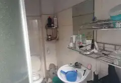 Nhà nhỏ xinh, tiện nghi đầy đủ tại An Nhơn... Bán nhà riêng tại An Nhơn, Hồ Chí Minh 17