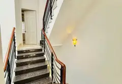 MẶT PHỐ TÊN LỬA BÌNH TÂN, NGANG 5M, GIÁ 13.X TỶ... Bán nhà mặt phố tại An Lạc, Hồ Chí Minh 09