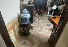 Nhà mặt phố 2 tầng rộng 90m², mặt tiền 5,3m tại KDC An Trang, An Dương... Bán nhà mặt phố tại An Dương, Hải Phòng 03