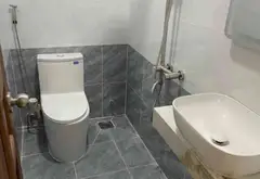 Bán nhà riêng 4 tầng hẻm xe hơi Phường Bình Hưng Hòa, Bình Tân, gần chợ 26 Tháng 3... Bán nhà riêng tại Bình Hưng Hòa, Hồ Chí Minh 13