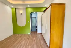 Bán nhà 2 tầng 3 phòng ngủ tại Trường Lưu, Quận 9... Bán nhà riêng tại Long Trường, Hồ Chí Minh 15