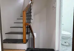 Bán nhà 4 tầng lô góc tại Giáp Nhị, Hoàng Mai, giá 4.75 tỷ... Bán nhà riêng tại Hoàng Mai, Hà Nội 07