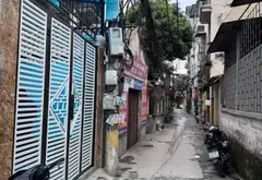 Bán nhà riêng 6 tầng tại Định Công Hạ, ngõ ô tô, kinh doanh tốt... Bán nhà riêng tại Định Công, Hà Nội 11