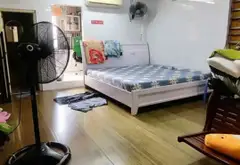 🏡 Siêu phẩm mặt tiền khu Lê Văn Quới – 67m² – 2 tầng – 4PN – ô tô ngủ trong nhà... Bán nhà mặt phố tại Bình Hưng Hòa, Hồ Chí Minh 03