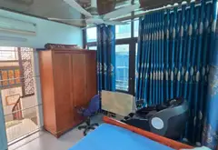Nhà Lô Góc Hẻm 2 Mặt Thoáng - Định Cư Nghĩa Địa Sang Trọng... Bán nhà riêng tại Hà Đông, Hà Nội 14