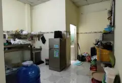 TRUNG TÂM PHƯỜNG BÌNH CHIỂU

📐 Diện tích: 94m² (ngang 4m x dài 24m)
📄 Sổ hồng riêng, vuông vức A4... Bán nhà mặt phố tại Tam Bình, Hồ Chí Minh 08