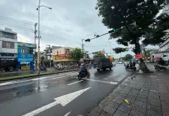 🔥 NHÀ MẶT PHỐ TÔN ĐỨC THẮNG – HÒA KHÁNH, ĐÀ NẴNG 🔥
💥 GẦN BẾN XE – SÁT LÔ GÓC – KINH DOANH... Bán nhà mặt phố tại Hòa Khánh, Đà Nẵng 05