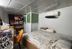 Nhà hẻm 6m lậc lông quân Q11 - Kinh doanh siêu đỉnh... Bán nhà riêng tại Minh Phụng, Hồ Chí Minh 15