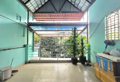 Bán nhà mặt phố 2 tầng 95m², mặt tiền kinh doanh tại quận Tân Bình... Bán nhà mặt phố tại Phú Thọ Hòa, Hồ Chí Minh 10