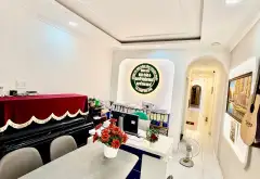 Căn hộ cao cấp 3 phòng ngủ nơi phường Phú Nhuận, Hồ Chí Minh... Bán căn hộ chung cư tại Phú Nhuận, Hồ Chí Minh 13