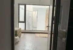 Bán nhà phố 6 tầng tại quận trung tâm Hà Nội, phù hợp kinh doanh và cho thuê... Bán nhà riêng tại Văn Miếu - Quốc Tử Giám, Hà Nội 05