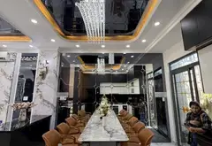 Cơ hội hiếm có sở hữu nhà phố hiện đại KDC Phúc An giá tốt... Bán nhà riêng tại Nhà Bè, Hồ Chí Minh 04