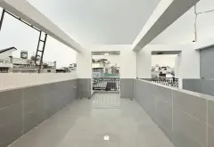 Bán nhà 4 tầng 42m2 gần Phú Nhuận, Gò Vấp giá 8.3 tỷ... Bán nhà riêng tại Hạnh Thông, Hồ Chí Minh 19