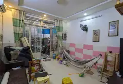 Nhà 2 tầng giá tốt tại Hiệp Bình, quốc lộ 13- Sổ Hồng Riêng... Bán nhà riêng tại Hiệp Bình, Hồ Chí Minh 02
