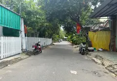 Cơ hội sở hữu nhà 2 tầng mặt phố ngay Chợ Hiệp Thành với giá siêu hợp lý... Bán nhà mặt phố tại Tân Thới Hiệp, Hồ Chí Minh 07