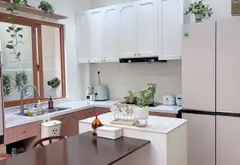 Nhà đẹp ngay Âu Cơ gần 70M2, ngang 4 dài 15M... Bán nhà riêng tại Tân Phú, Hồ Chí Minh 05