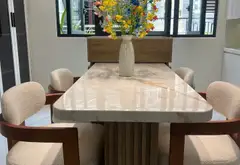 Cơ hội vàng sở hữu nhà 5 tầng hiện đại tại Lê Văn Quới, giá tốt khó lòng có lại... Bán nhà riêng tại Bình Hưng Hòa, Hồ Chí Minh 06