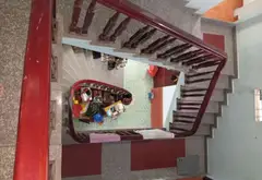 Bán nhà riêng 107m. Mặt tiền 7m đường rộng 7m tại khu phố Dương sơn phường Tam sơn tỉnh Bắc Ninh... Bán nhà mặt phố tại Tam Sơn, Bắc Ninh 13