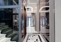 Bán nhà 4 tầng 60m2 tại Bình Thạnh giá 15.5 tỷ... Bán nhà riêng tại Thạnh Mỹ Tây, Hồ Chí Minh 02