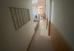 Nhà 3 tầng kiệt ô tô Trưng Nữ Vương - Vị trí trung tâm đáng sở hữu ngay... Bán nhà riêng tại Hải Châu, Đà Nẵng 04