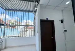 Nhà Tân Bình - Đường số 5, 5 tầng - ở ngay - CHDV - ngang hơn 5m - dài gần 11m - hơn 7 tỷ... Bán nhà riêng tại Bảy Hiền, Hồ Chí Minh 02