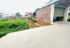 Đất nền Hương Đình giá sốc, sẵn sàng giao dịch... Bán đất tại Sóc Sơn, Hà Nội 02