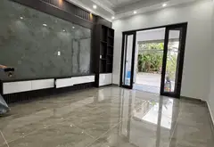 Nhà 3 tầng sang trọng, vị trí đắc địa tại Hà Liên, Bắc Sơn... Bán nhà riêng tại An Dương, Hải Phòng 05
