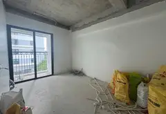 Bán căn góc 3 phòng ngủ Vinhomes Times City Minh Khai, diện tích 110,6m2, giá cực tốt.... Bán căn hộ chung cư tại Vĩnh Tuy, Hà Nội 02