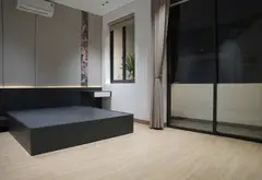 Bán nhà mặt phố Thanh Long, Hải Châu, 3 tầng, mặt tiền 6,8m, diện tích 102m²... Bán nhà mặt phố tại Hải Châu, Đà Nẵng 10