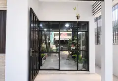 Bán nhà mặt phố lô góc 86m2 2 tầng, giá đầu tư tại Bình Tân... Bán nhà mặt phố tại Bình Tân, Hồ Chí Minh 01