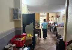 Nhà mặt phố sầm uất giữa lòng Hải Châu, Đà Nẵng... Bán nhà mặt phố tại Hải Châu, Đà Nẵng 18