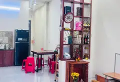 NHÀ TÂN HIỆP 4 HÓC MÔN 90MVUÔNG 2 MẶT THOÁNG - HẺM XE TẢI CHỈ NHỈNH 5 TỶ... Bán nhà riêng tại Hóc Môn, Hồ Chí Minh 08