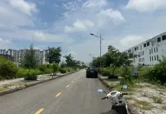 Cơ hội hiếm có sở hữu đất mặt tiền kinh doanh tại trung tâm dịch vụ Tràng Duệ... Bán đất tại An Lão, Hải Phòng 06