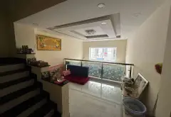 Nhà Đẹp Hẻm Xe Hơi Tân Bình - 5 Phòng Ngủ, 4 Tầng Sang Trọng... Bán nhà riêng tại Tân Bình, Hồ Chí Minh 11