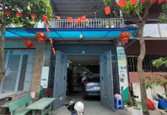 Cơ hội hiếm có: Nhà mặt phố 100m2, 2 tầng, giá chỉ 5.6 tỷ tại Dĩ An... Bán nhà mặt phố tại Dĩ An, Hồ Chí Minh 02