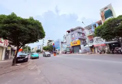 Bán nhà riêng 3 tầng diện tích 116m² tại Gò Vấp giá tốt... Bán nhà riêng tại Hạnh Thông, Hồ Chí Minh 16