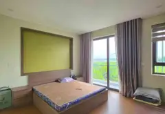 Bán nhà mặt phố tại Cự Khối, 5 tầng, thang máy, hướng Đông Bắc... Bán nhà mặt phố tại Long Biên, Hà Nội 11