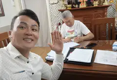 Nhà đất độc quyền, giá cực hiếm tại Phú Nhuận... Bán nhà riêng tại Cầu Kiệu, Hồ Chí Minh 05