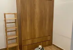 Nhà nhỏ xinh, gần Landmark 81, chỉ 10m ra mặt tiền Điện Biên Phủ... Bán nhà riêng tại Thạnh Mỹ Tây, Hồ Chí Minh 03