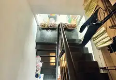 Bán nhà riêng 2 tầng tại Cù Lao, diện tích 48m², hẻm ô tô tiện lợi, giá tốt... Bán nhà riêng tại Cầu Kiệu, Hồ Chí Minh 10
