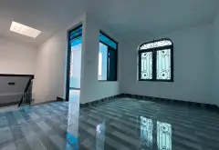 Bán nhà mặt phố 4 tầng tại Kiều Đông, Hồng Thái, mặt tiền rộng gần 8m... Bán nhà mặt phố tại An Dương, Hải Phòng 14