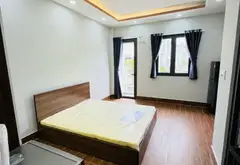 Căn hộ dịch vụ cao cấp Quận 11, nguồn thu ổn định mỗi tháng... Bán owner_side tại Bình Thới, Hồ Chí Minh 15