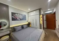 Căn hộ sang view đỉnh, giảm giá sốc 150 triệu... Bán căn hộ chung cư tại Phú Diễn, Hà Nội 08