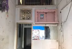 Căn nhà hẻm lớn Âu Cơ - giá tốt, thu nhập ổn định... Bán owner_side tại Tân Hòa, Hồ Chí Minh 05
