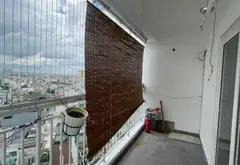 Bán căn hộ 2 phòng ngủ 50m2 tại quận Tân Phú... Bán căn hộ chung cư tại Phú Thạnh, Hồ Chí Minh 10