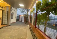 Bán nhà mặt phố 2 mặt tiền 230.1 m²tại Bình Mỹ, Củ Chi, TP HCM, diện tích lớn, giá 5.5 tỷ... Bán nhà mặt phố tại Bình Mỹ, Hồ Chí Minh 03