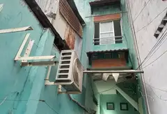 Nhà Phố Chu Văn An Bình Thạnh -Dòng tiền ổn định-10 m hẻm... Bán nhà riêng tại Bình Thạnh, Hồ Chí Minh 02