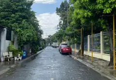 🏠 Nhà gần chợ Tam Hà, trục Tô Ngọc Vân, Tam Phú, Thủ Đức.
🛣 150 m2, 7.5 x 20.
🍎 10.5 T... Bán nhà riêng tại Tam Bình, Hồ Chí Minh 01
