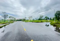 🌺KĐT BẢO LONG TỪ SƠN - KINH DOANH VỈE HÈ RỘNG RÃI - OTO TRÁNH DỪNG ĐỖ NGÀY ĐÊM🌺
 KĐT Bảo Long,... Bán owner_side tại Chi Lăng, Bắc Ninh 03