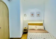 Bán nhà góc 2 mặt tiền 2 tầng tại Bình Thạnh, giá 5.3 tỷ... Bán owner_side tại Bình Thạnh, Hồ Chí Minh 06